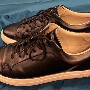 Men's sz. 13 Jack & Jones casual shoes